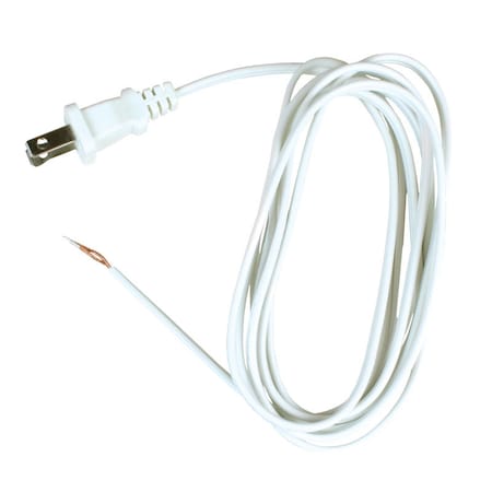 Jandorf Jandorf Lamp Cord 60134
